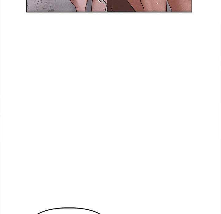 第164张