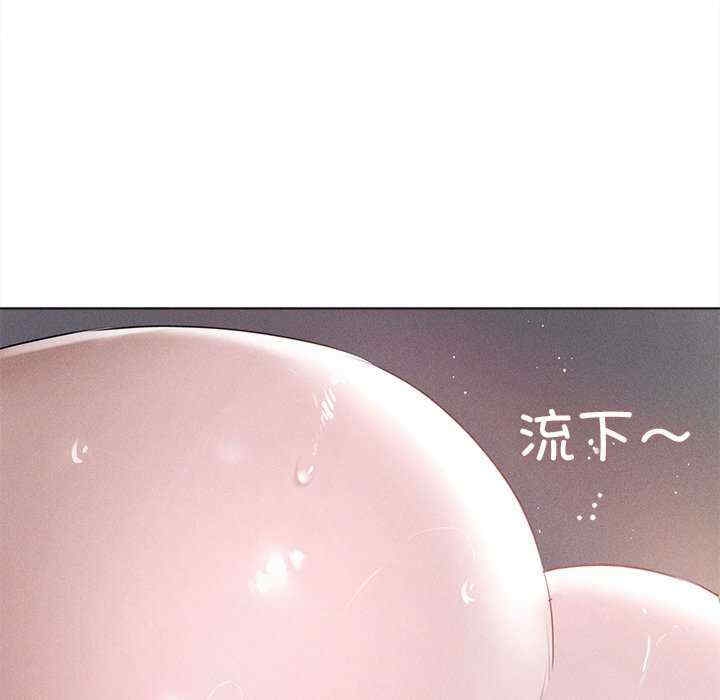 第173张