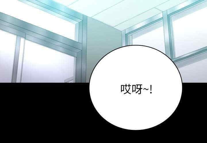 第6张