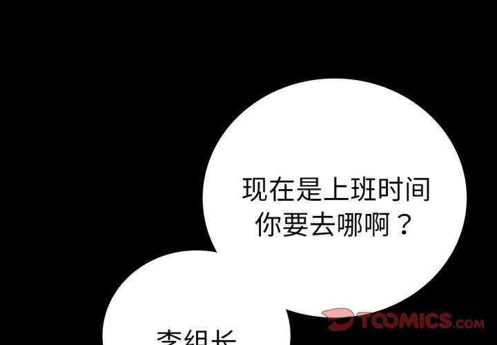 第8张