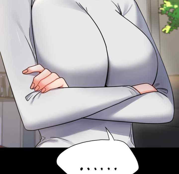 第115张