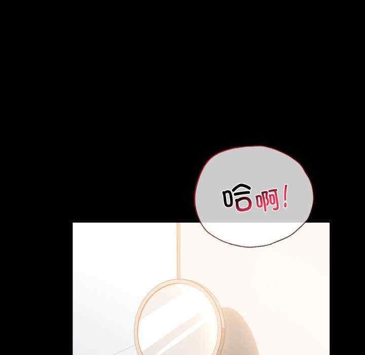 第122张