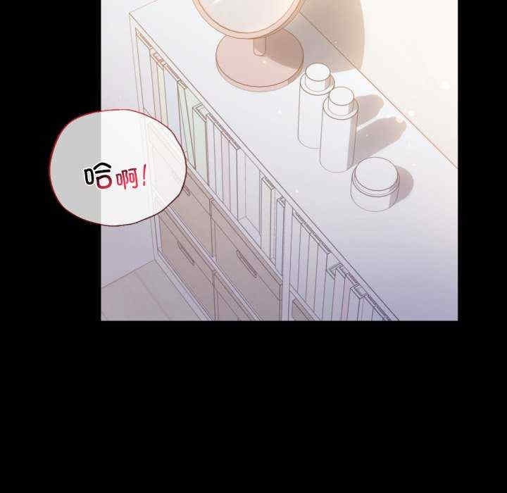 第124张