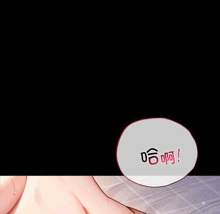 第126张