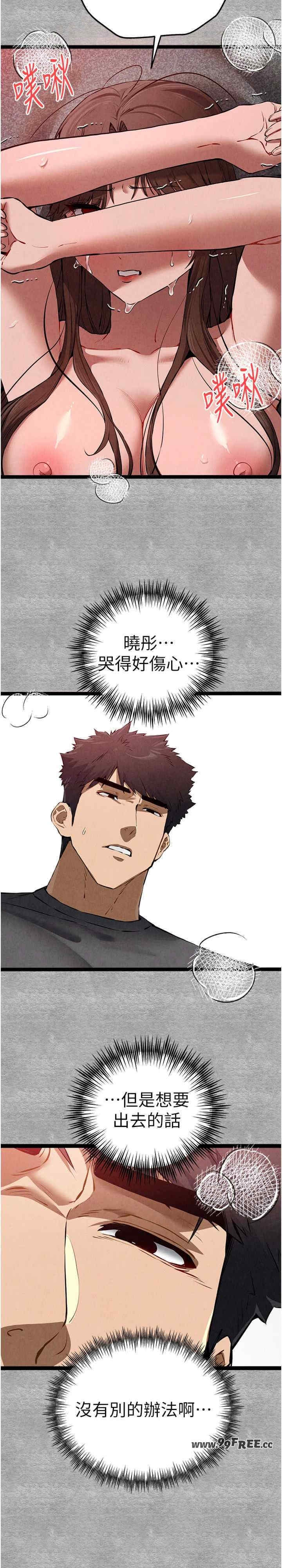 第29张