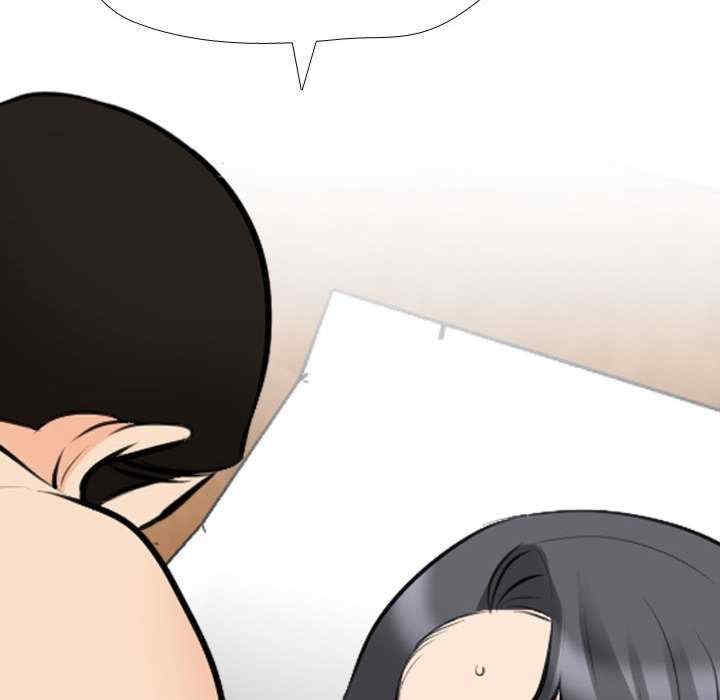 第36张