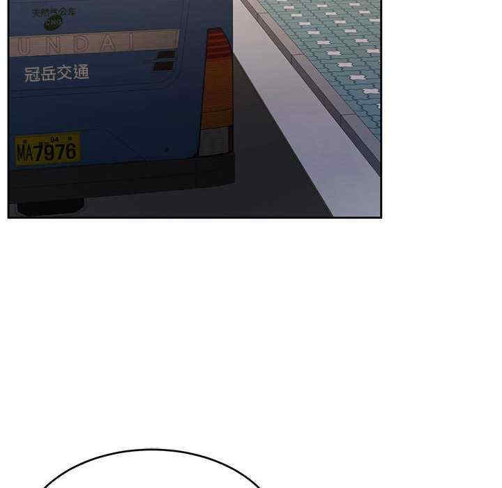 第145张