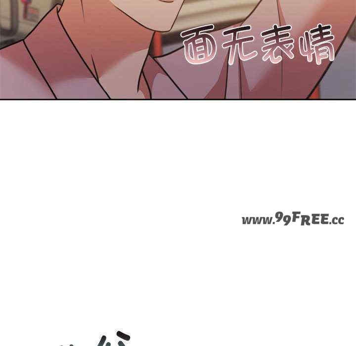 第158张