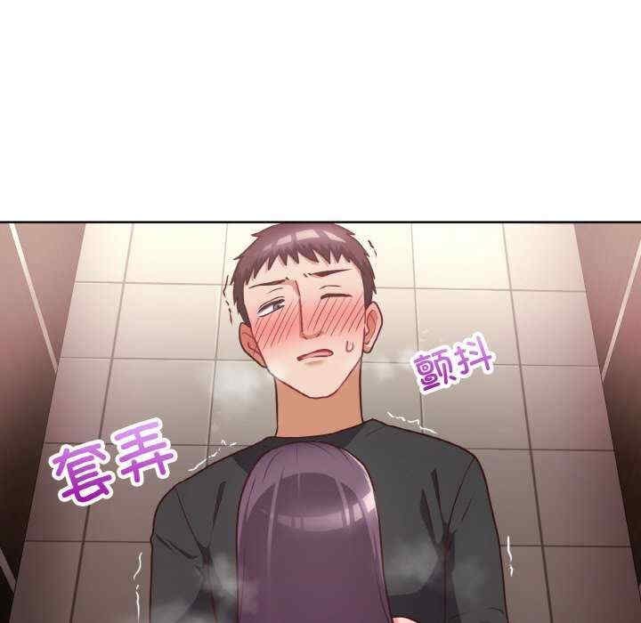 第75张
