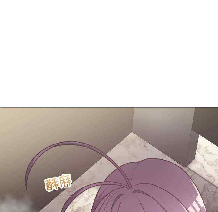第80张