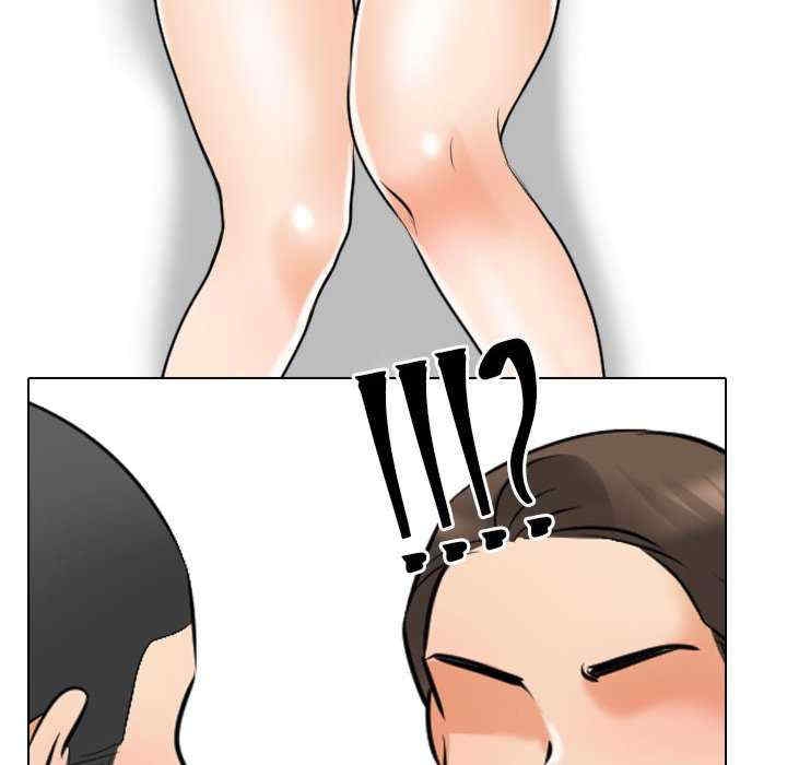 第107张