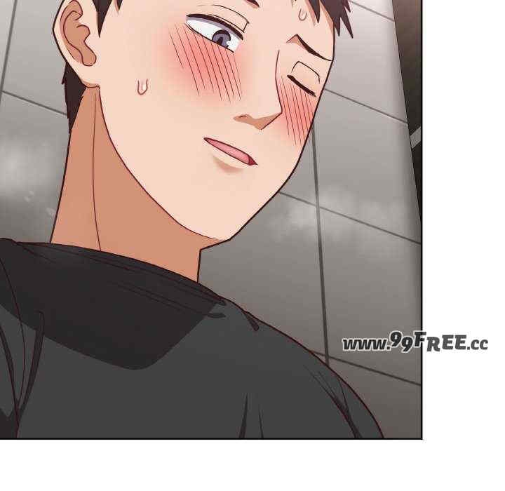 第83张