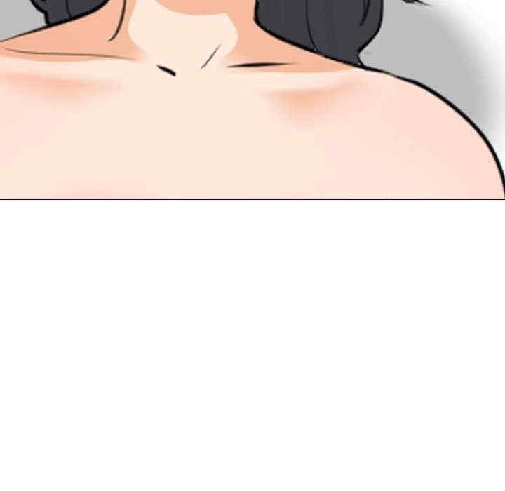 第113张