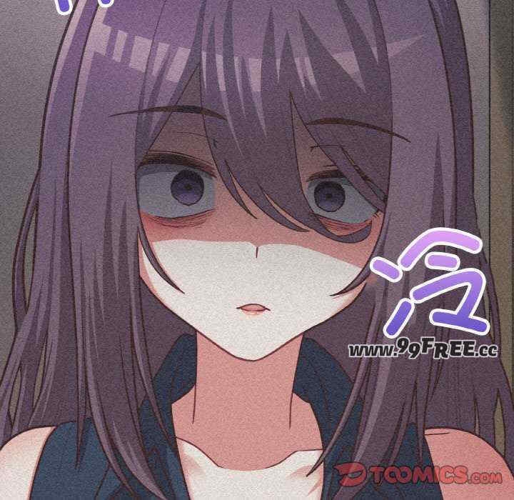 第91张