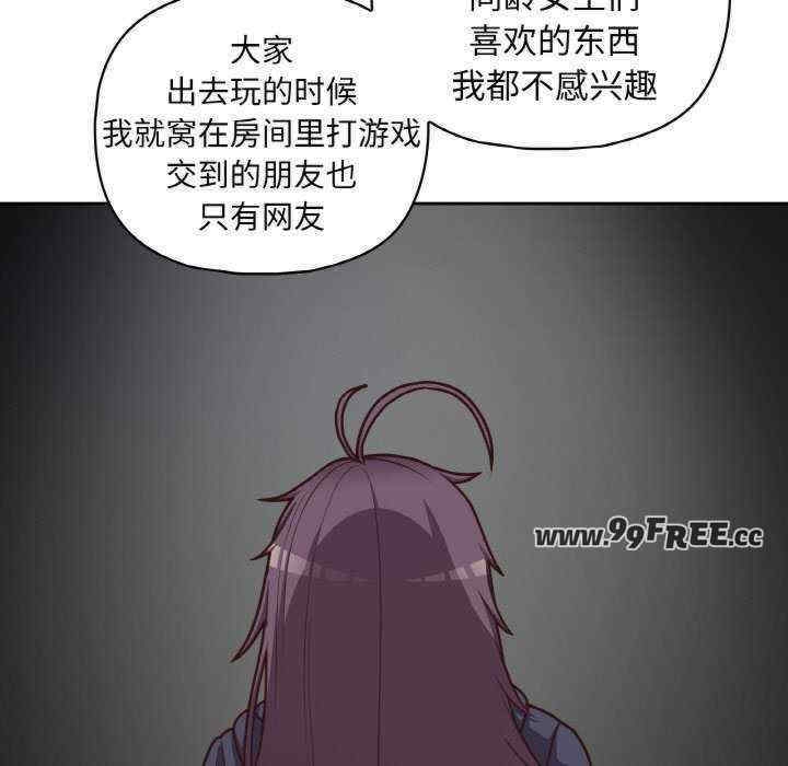 第99张