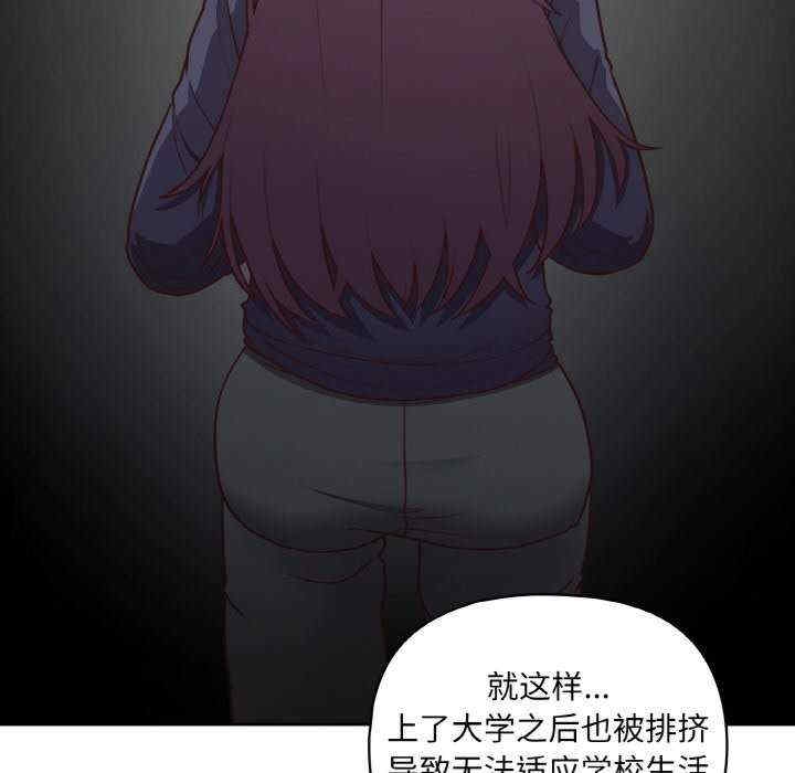 第100张