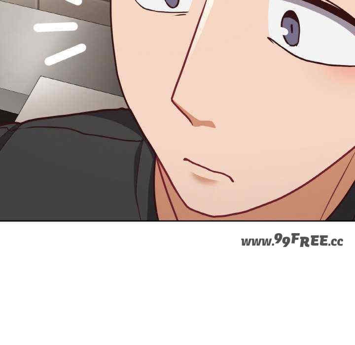 第106张