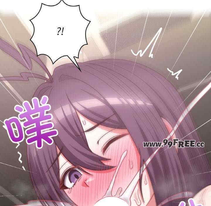 第55张