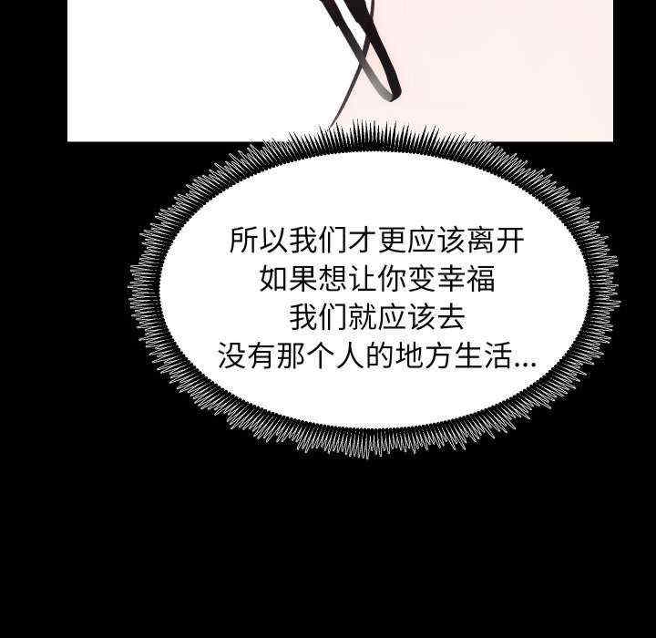 第95张