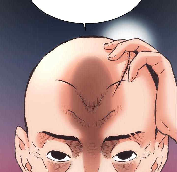 第56张