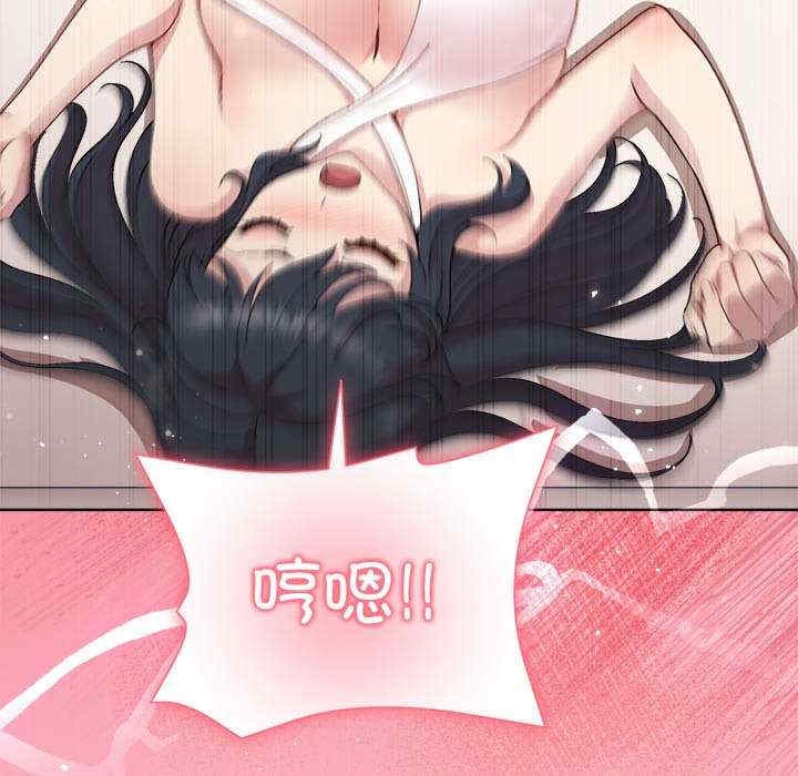 第10张