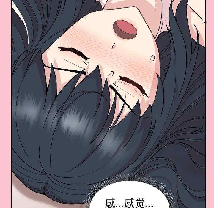 第14张