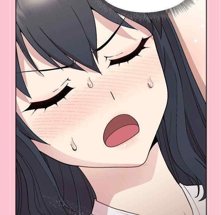第45张