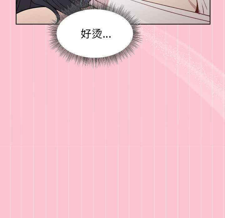 第48张