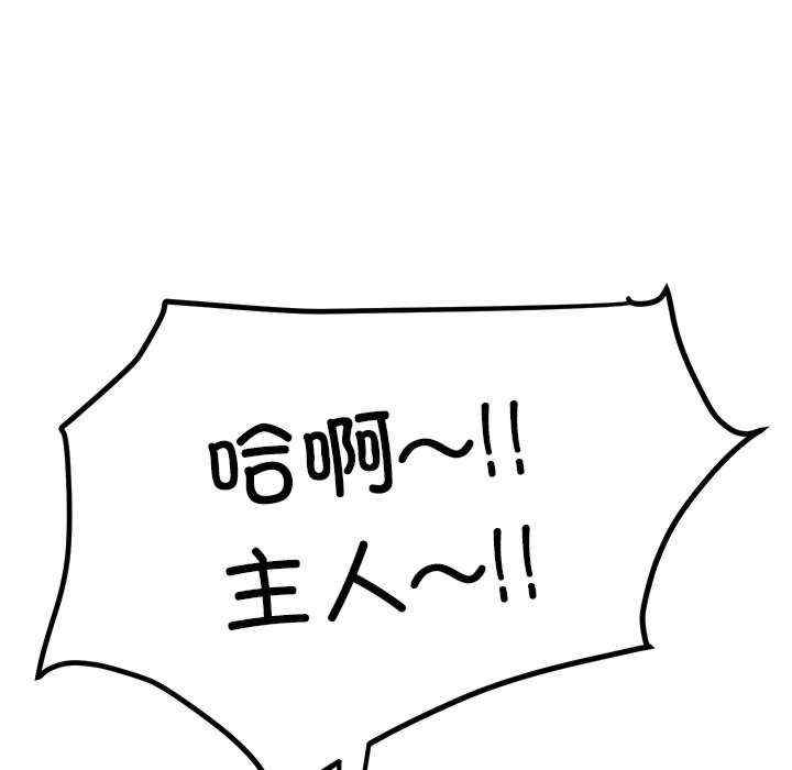 第13张