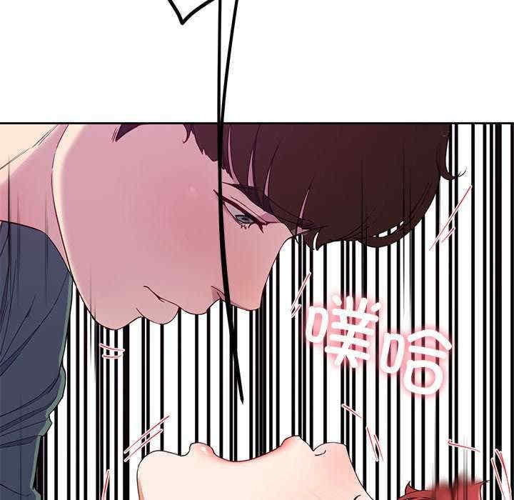 第17张