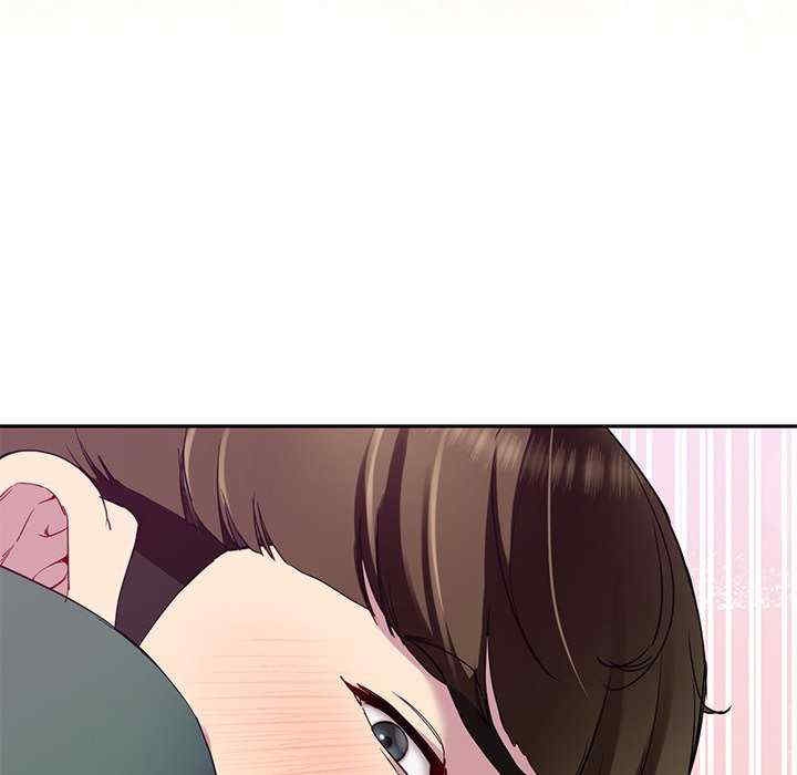 第33张