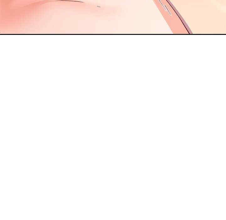 第47张