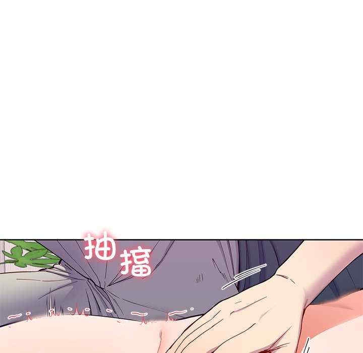 第51张