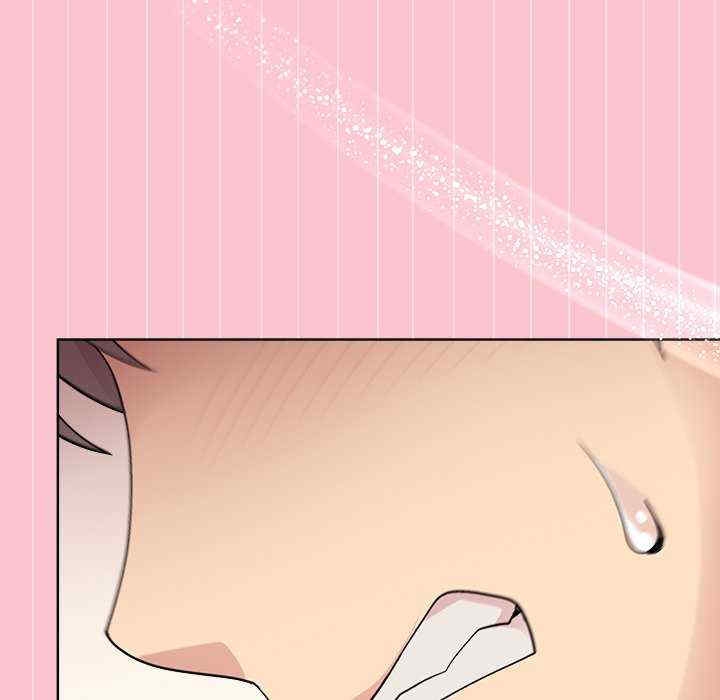第100张