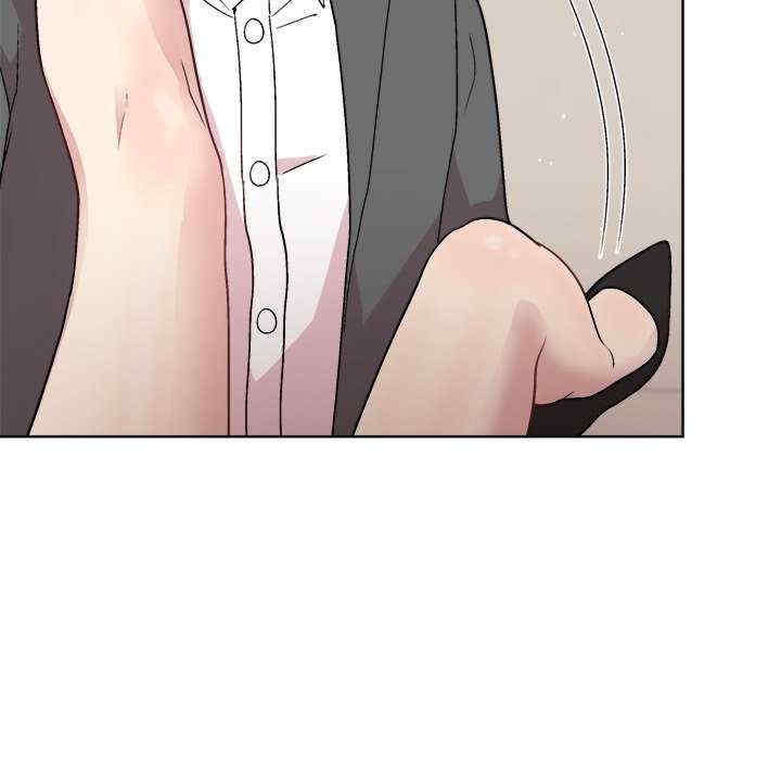 第125张