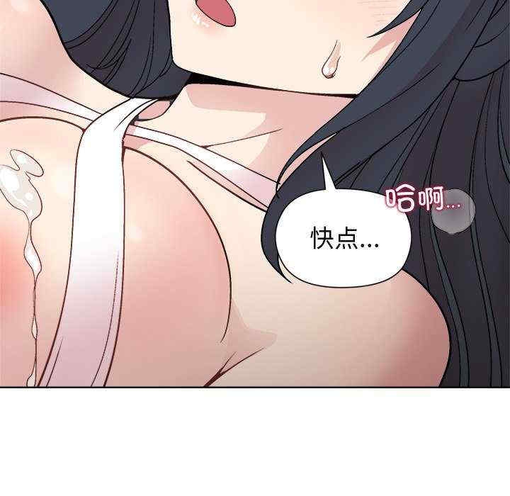 第129张