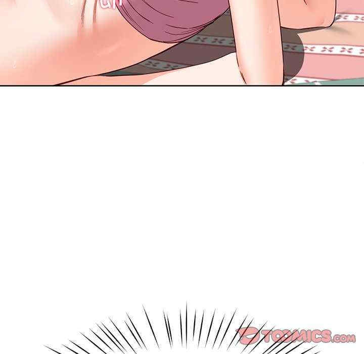 第85张