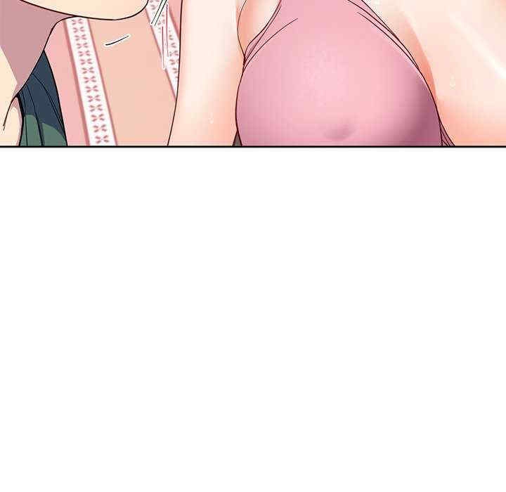 第89张