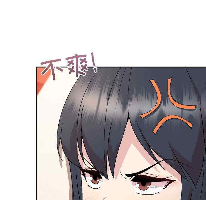 第142张