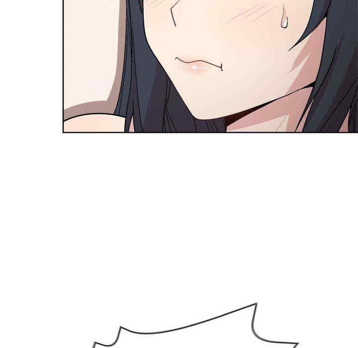 第144张