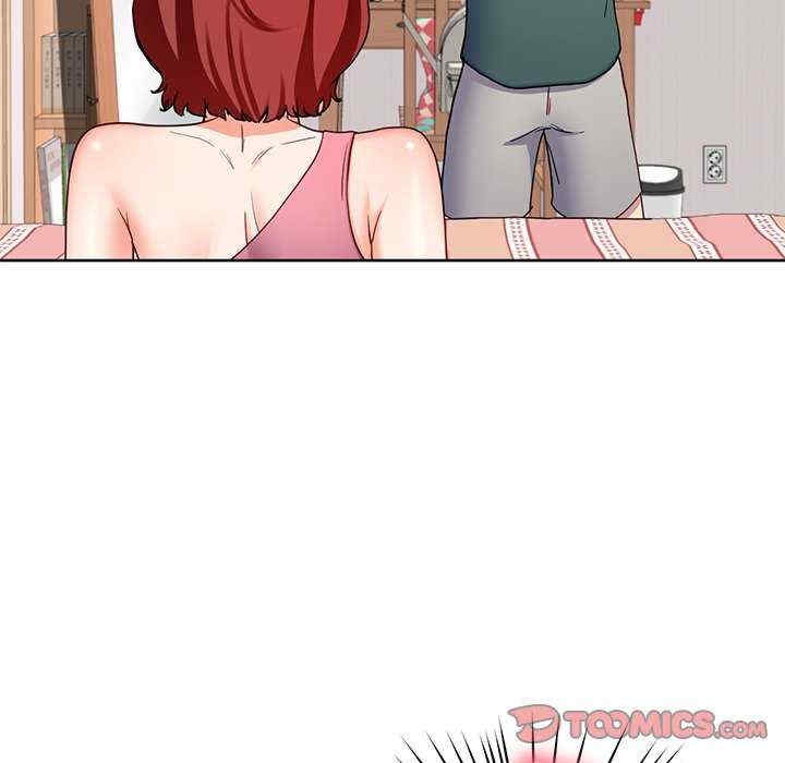 第103张