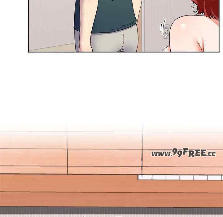 第110张