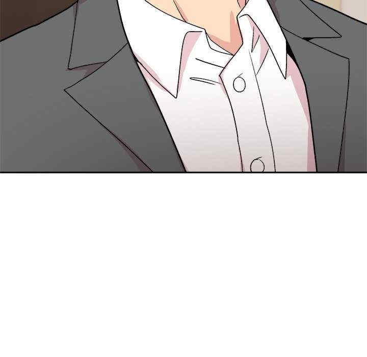 第2张
