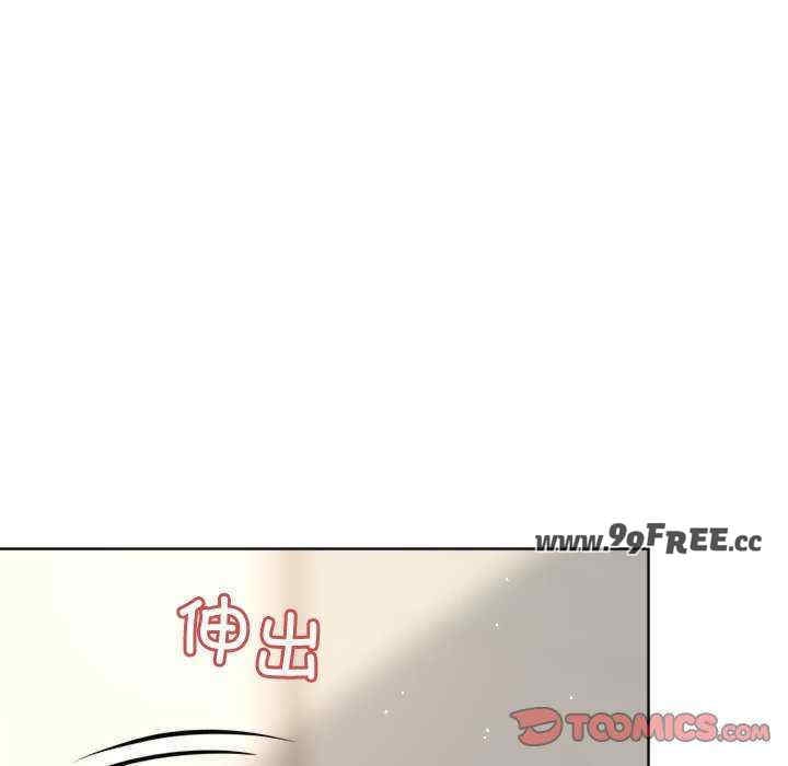 第7张