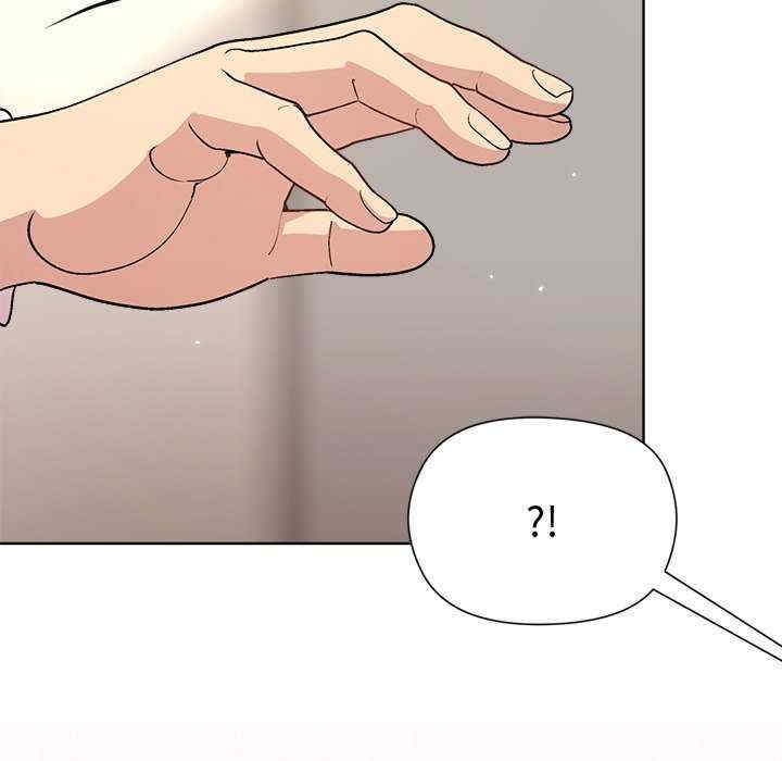 第9张