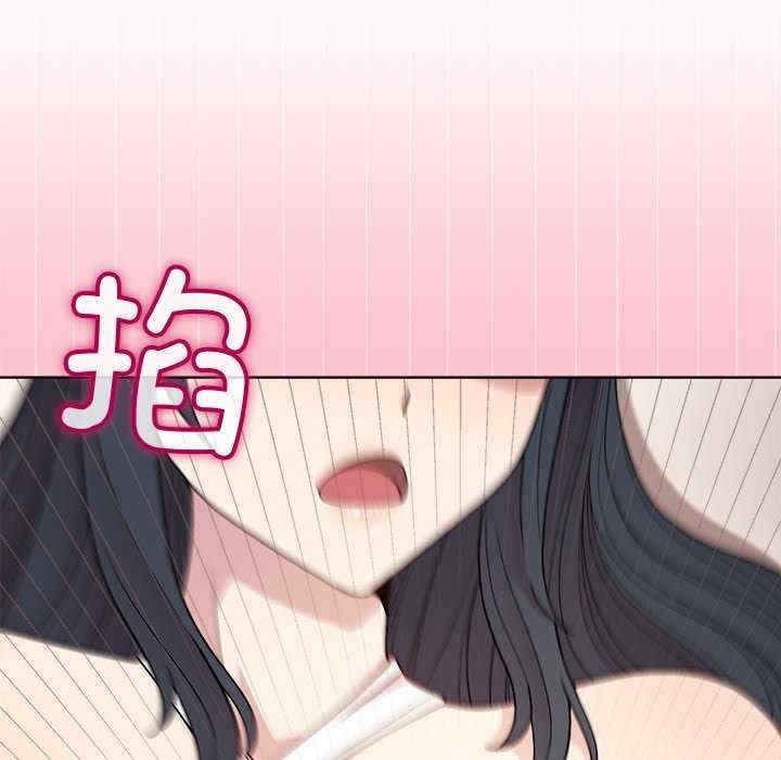 第11张