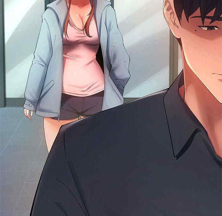 第62张