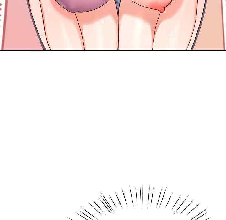第136张