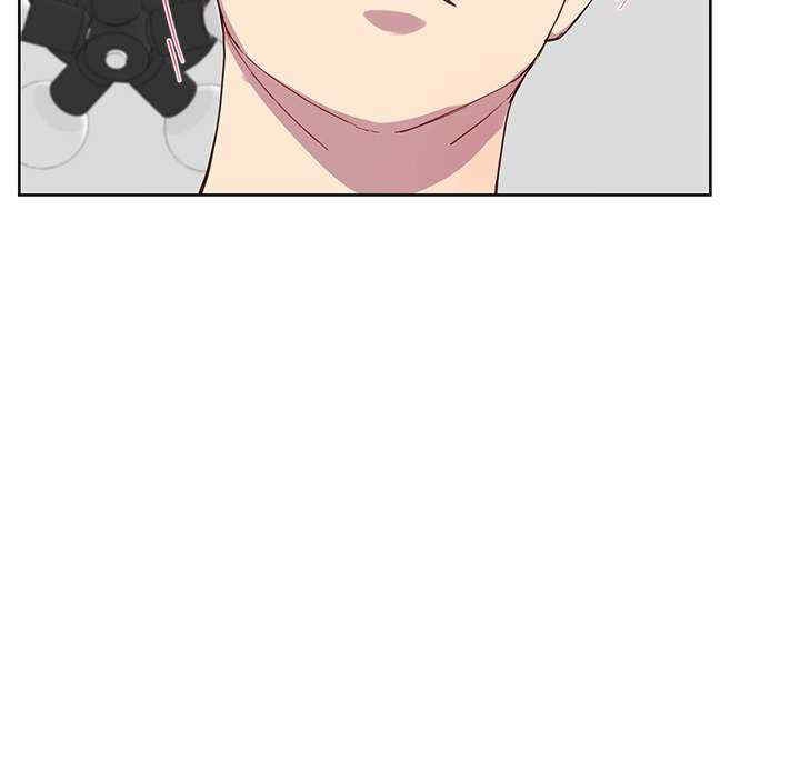 第140张