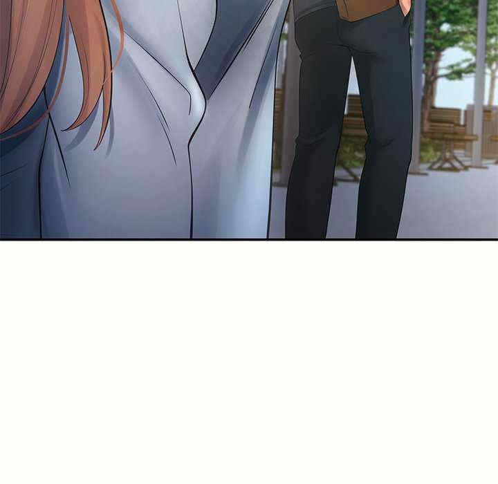 第71张